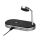 VERBATIM Aluminiowa podstawka ładująca 3w1 WCS-02 Qi MFi QC 3.0 USB-A 49556 - 1193930 - zdjęcie 3